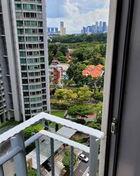 The Linc (D11), Apartment #390565081